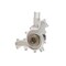Dayco Water Pump, Dp973 DP973 - alternate 3